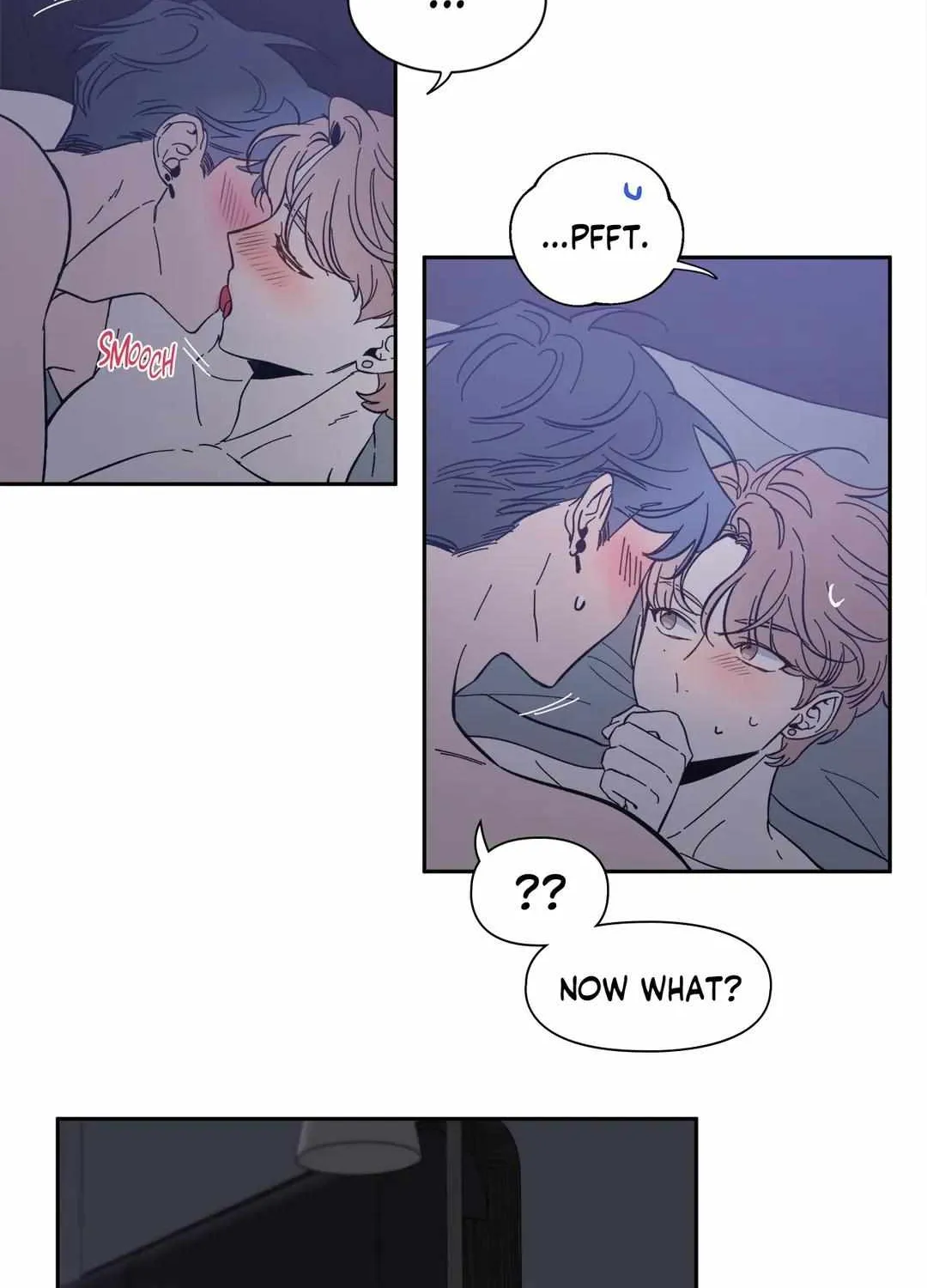 Sketch Chapter 25 page 27 - 