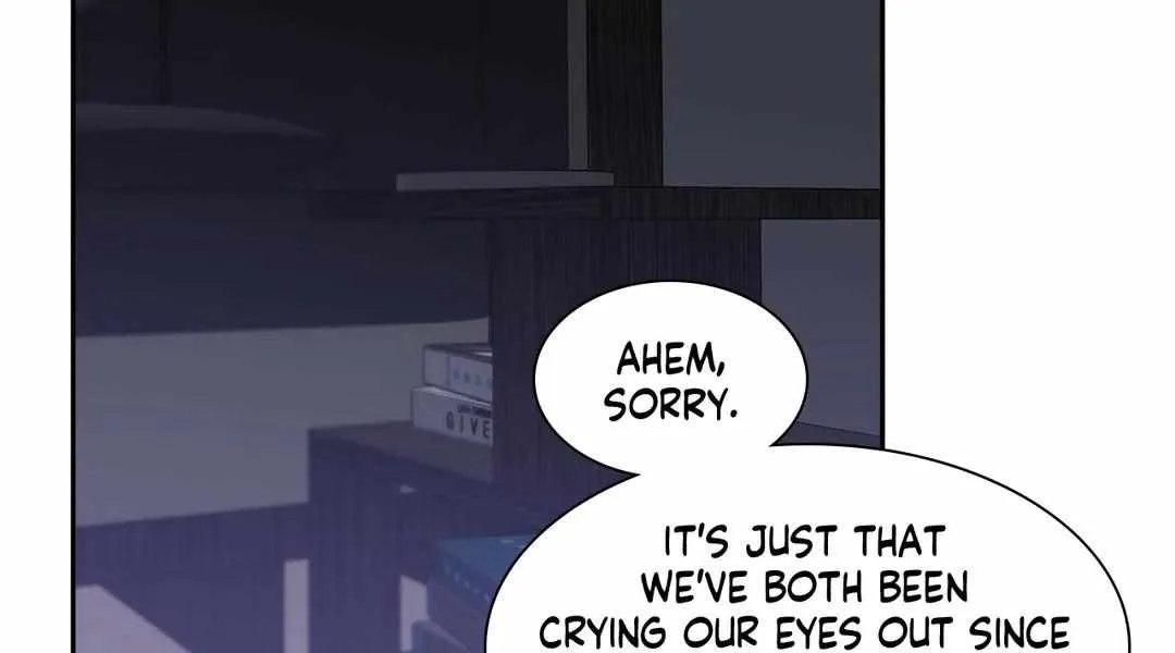 Sketch Chapter 25 page 28 - 