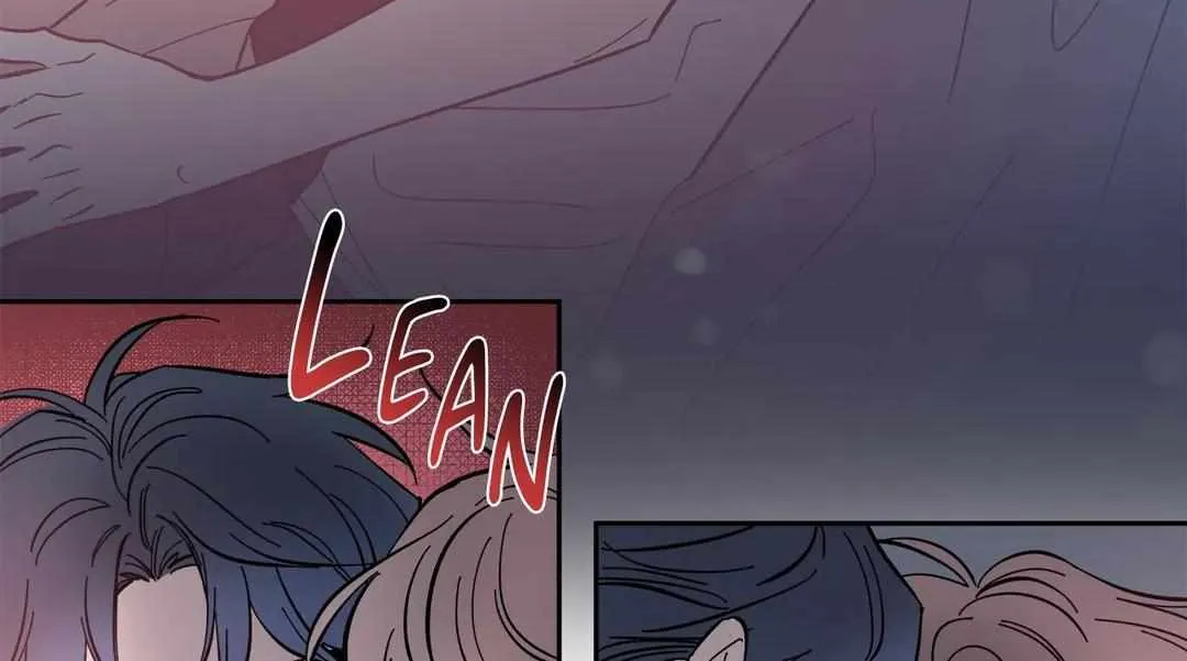Sketch Chapter 25 page 4 - 