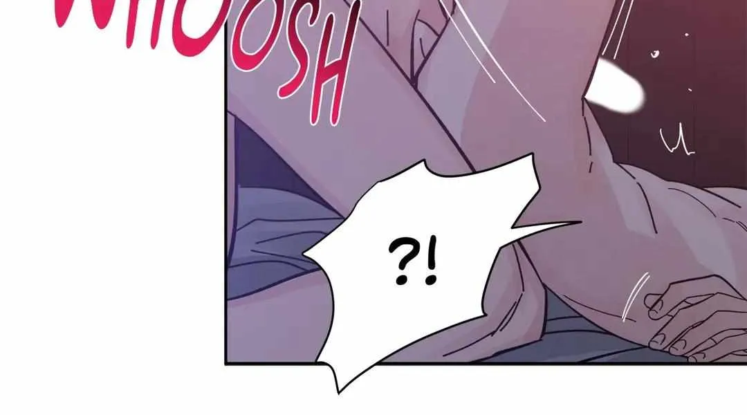 Sketch Chapter 25 page 31 - 