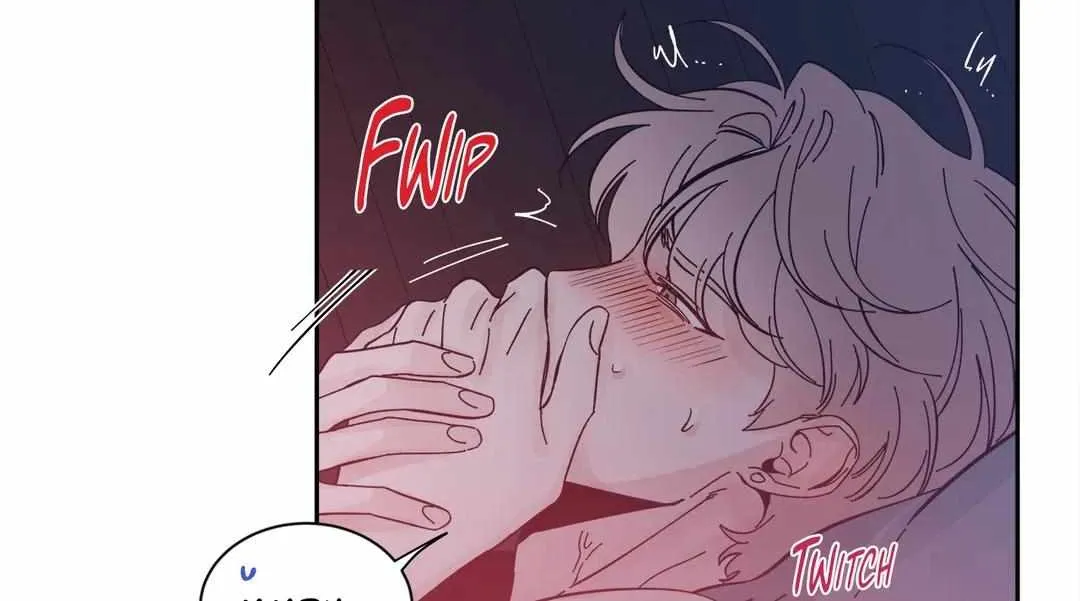 Sketch Chapter 25 page 34 - 