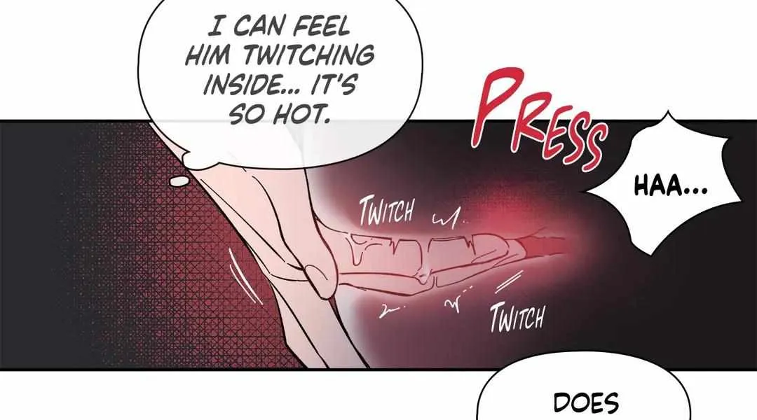 Sketch Chapter 25 page 37 - 