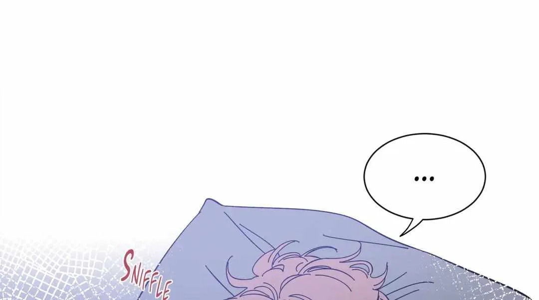 Sketch Chapter 25 page 40 - 