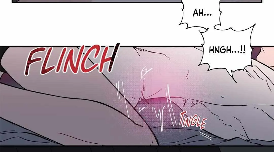 Sketch Chapter 25 page 43 - 