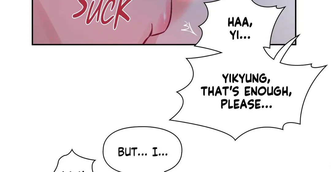 Sketch Chapter 25 page 48 - 