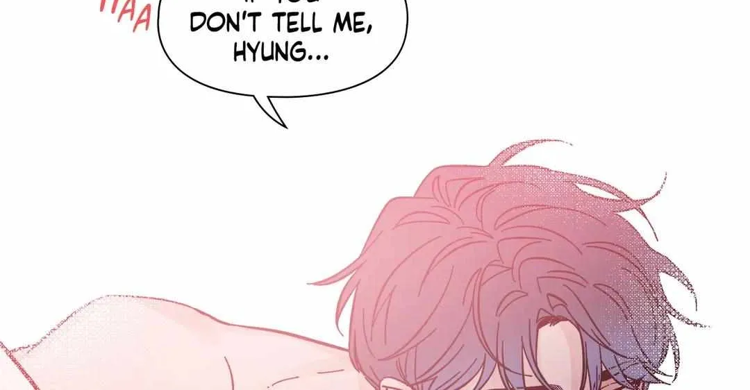 Sketch Chapter 25 page 50 - 