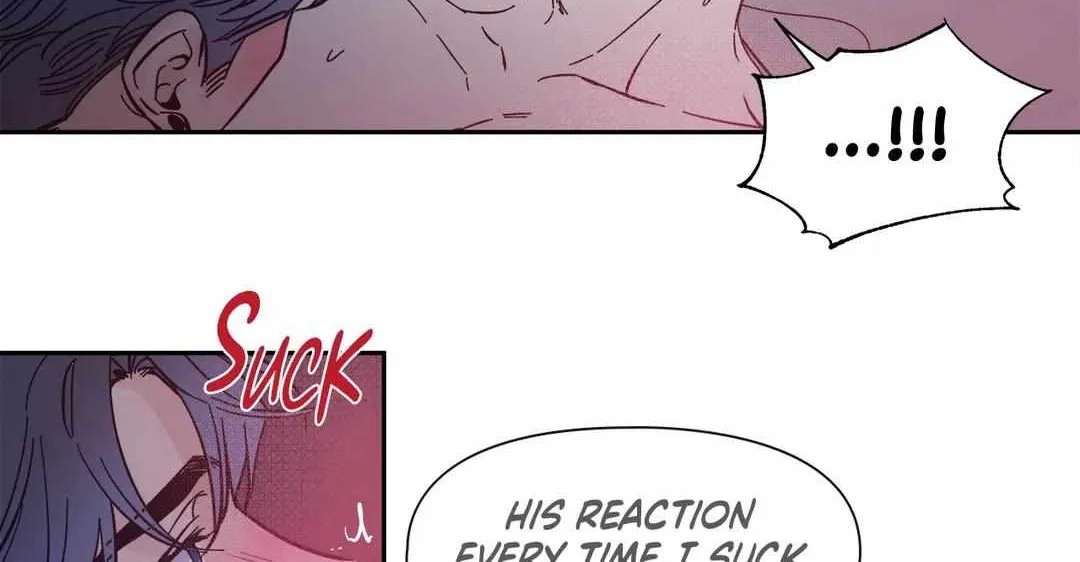 Sketch Chapter 25 page 52 - 