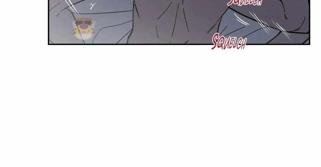 Sketch Chapter 25 page 54 - 