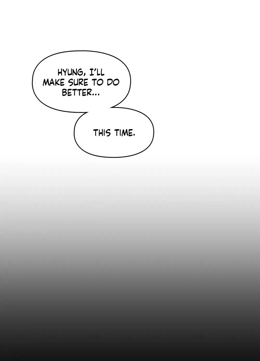 Sketch Chapter 25 page 55 - 