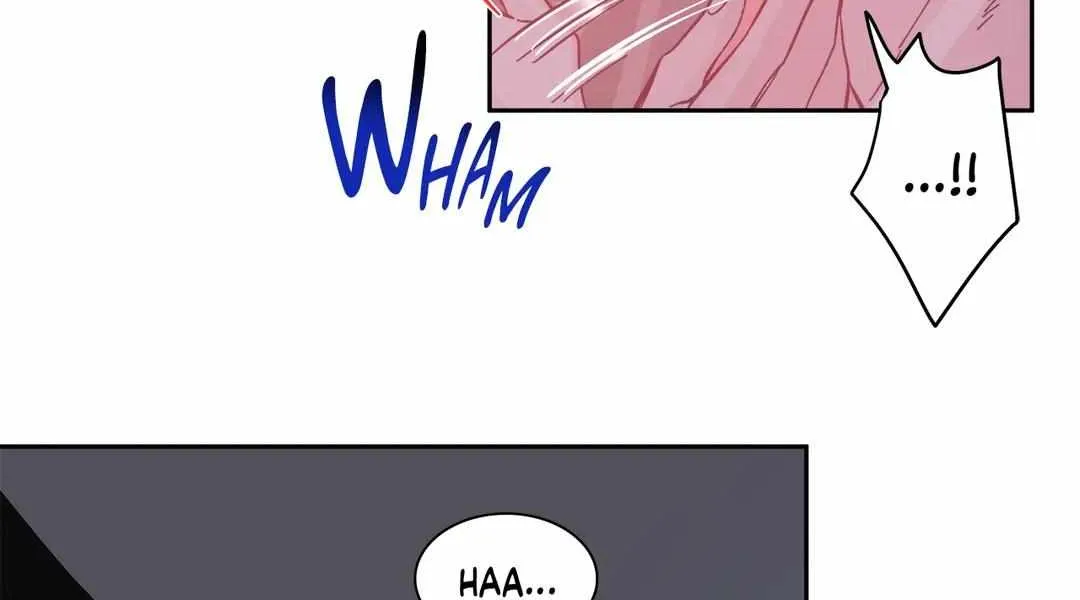 Sketch Chapter 25 page 7 - 