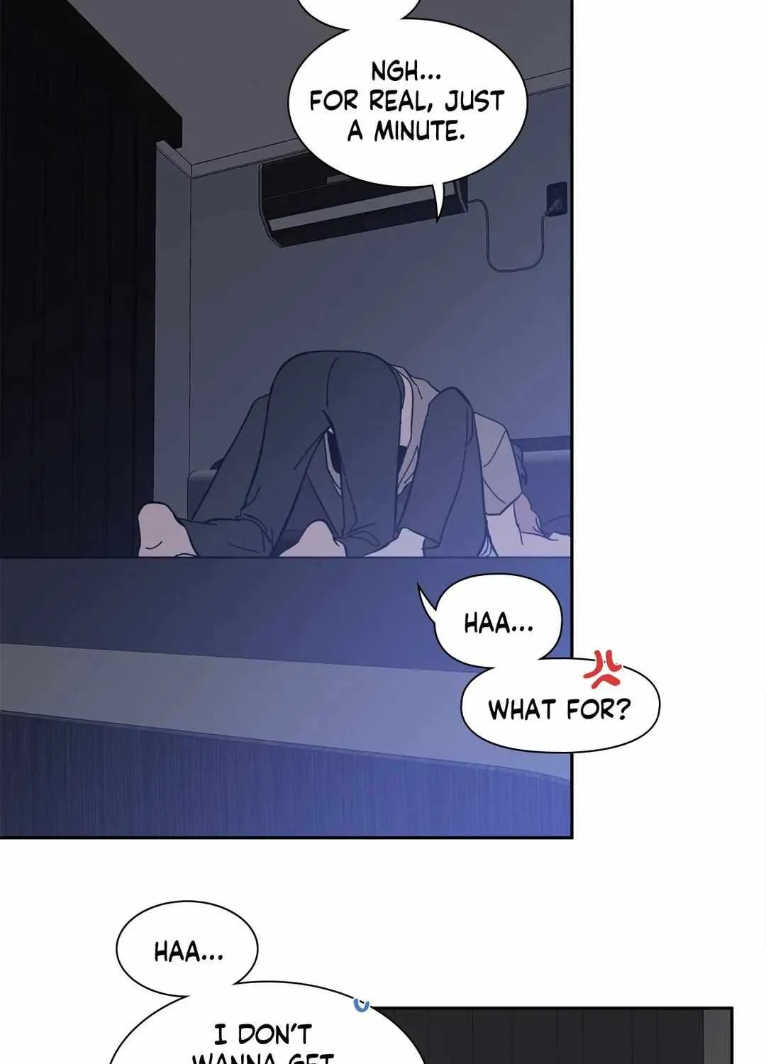 Sketch Chapter 25 page 8 - 