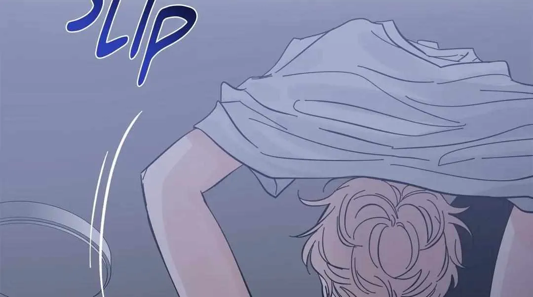 Sketch Chapter 25 page 10 - 