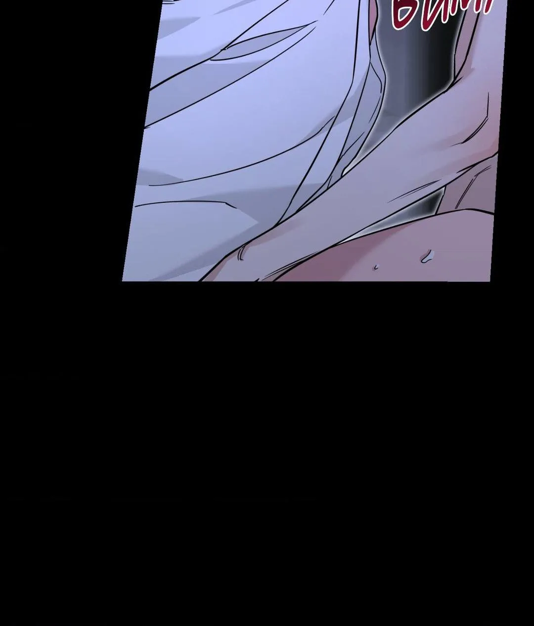 Sketch Chapter 26.1 page 101 - 