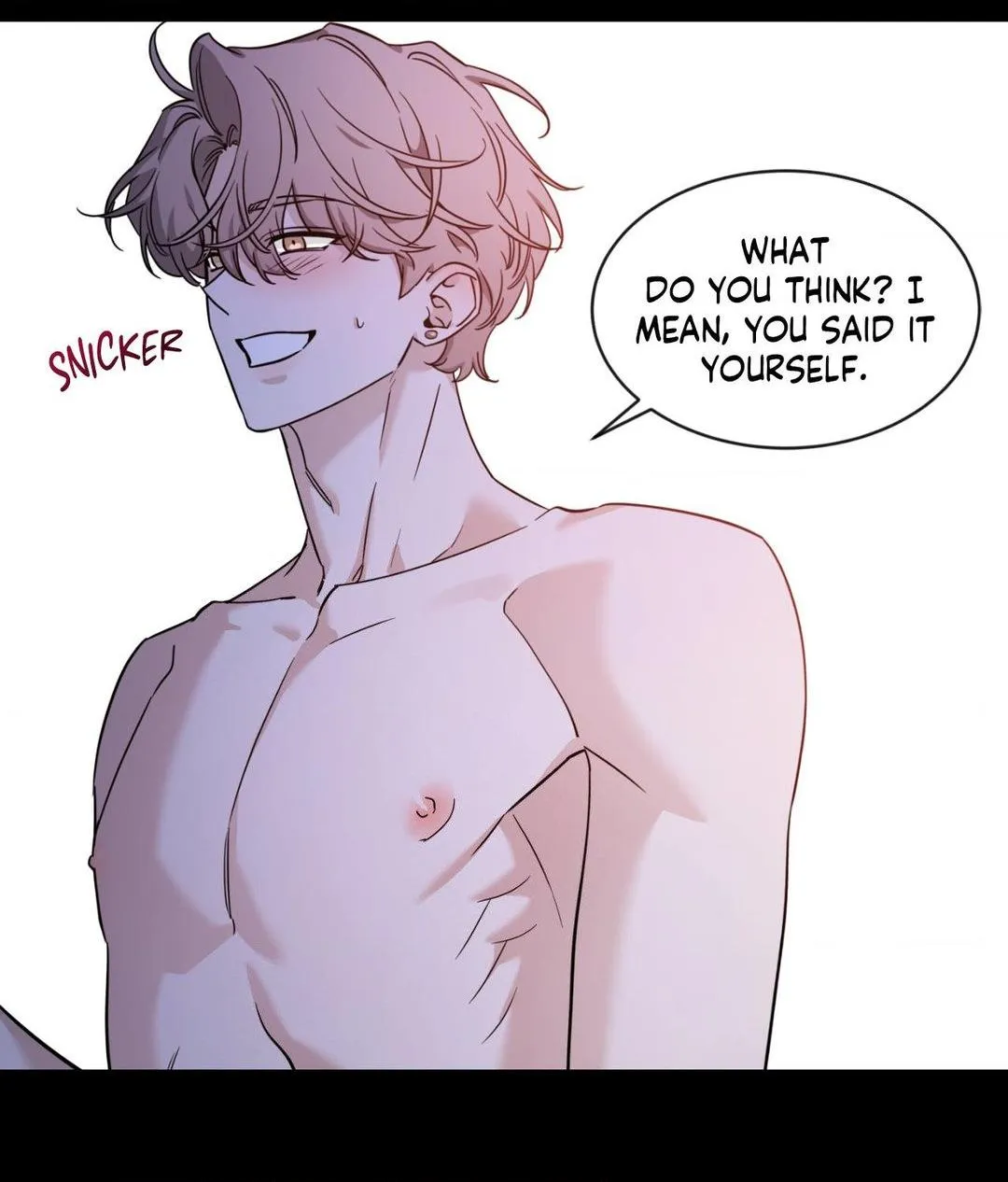 Sketch Chapter 26.1 page 102 - 