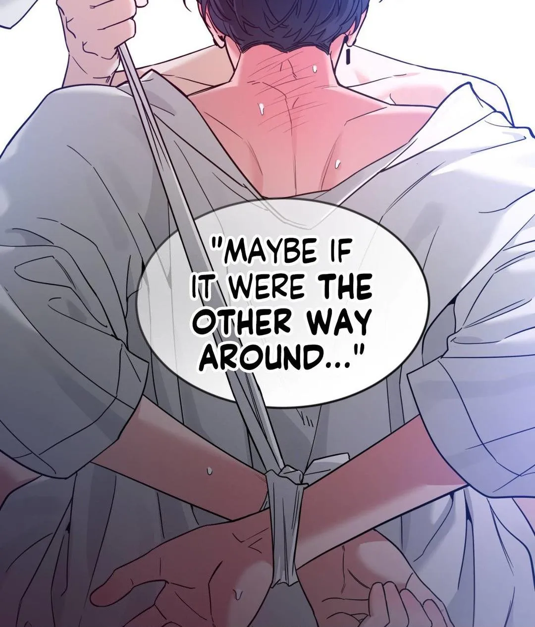 Sketch Chapter 26.1 page 106 - 