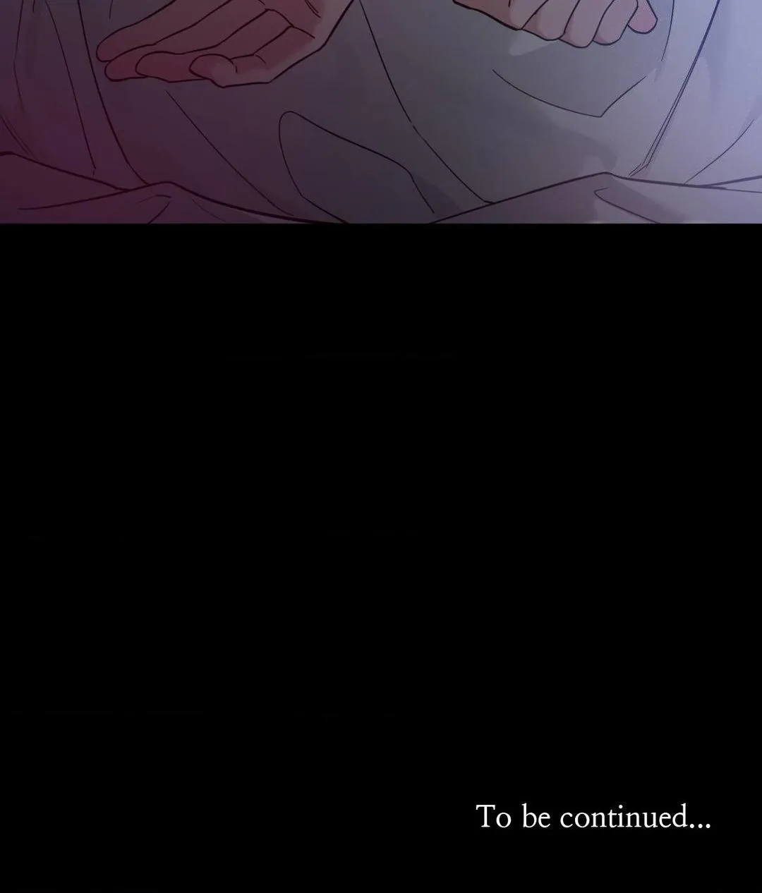 Sketch Chapter 26.1 page 107 - 