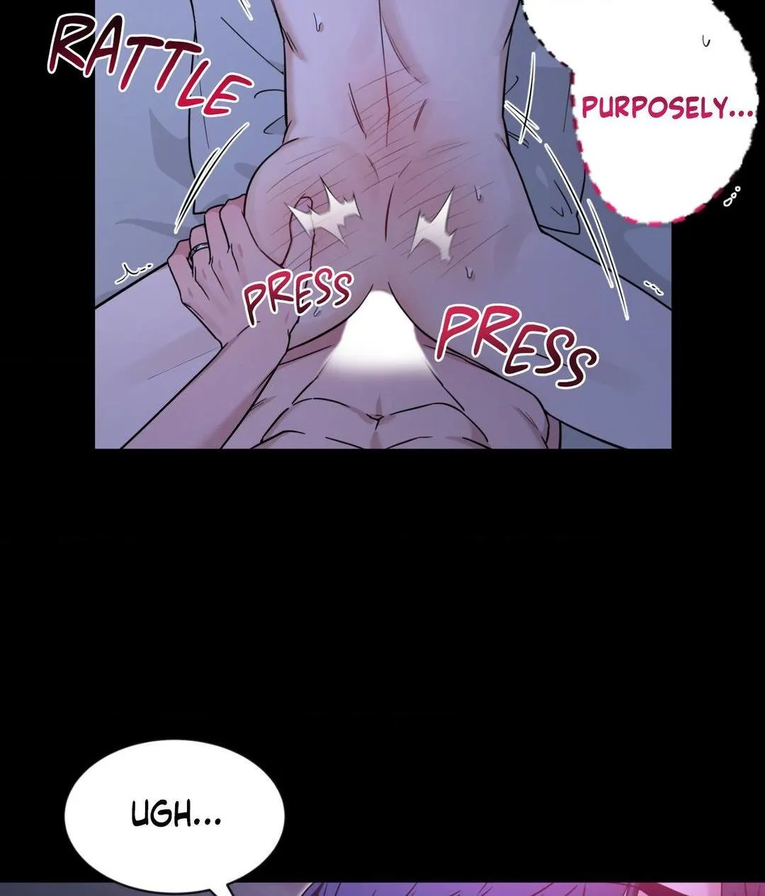 Sketch Chapter 26.1 page 14 - 