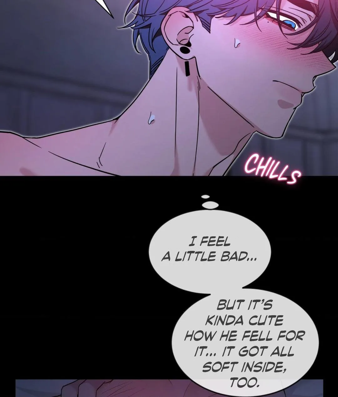 Sketch Chapter 26.1 page 15 - 