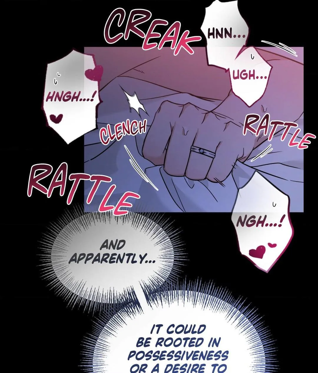 Sketch Chapter 26.1 page 18 - 