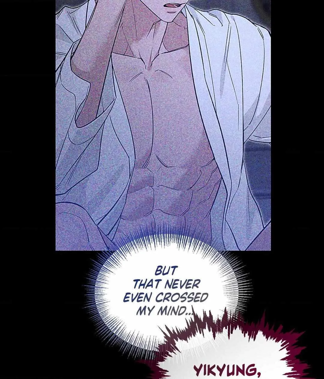 Sketch Chapter 26.1 page 20 - 