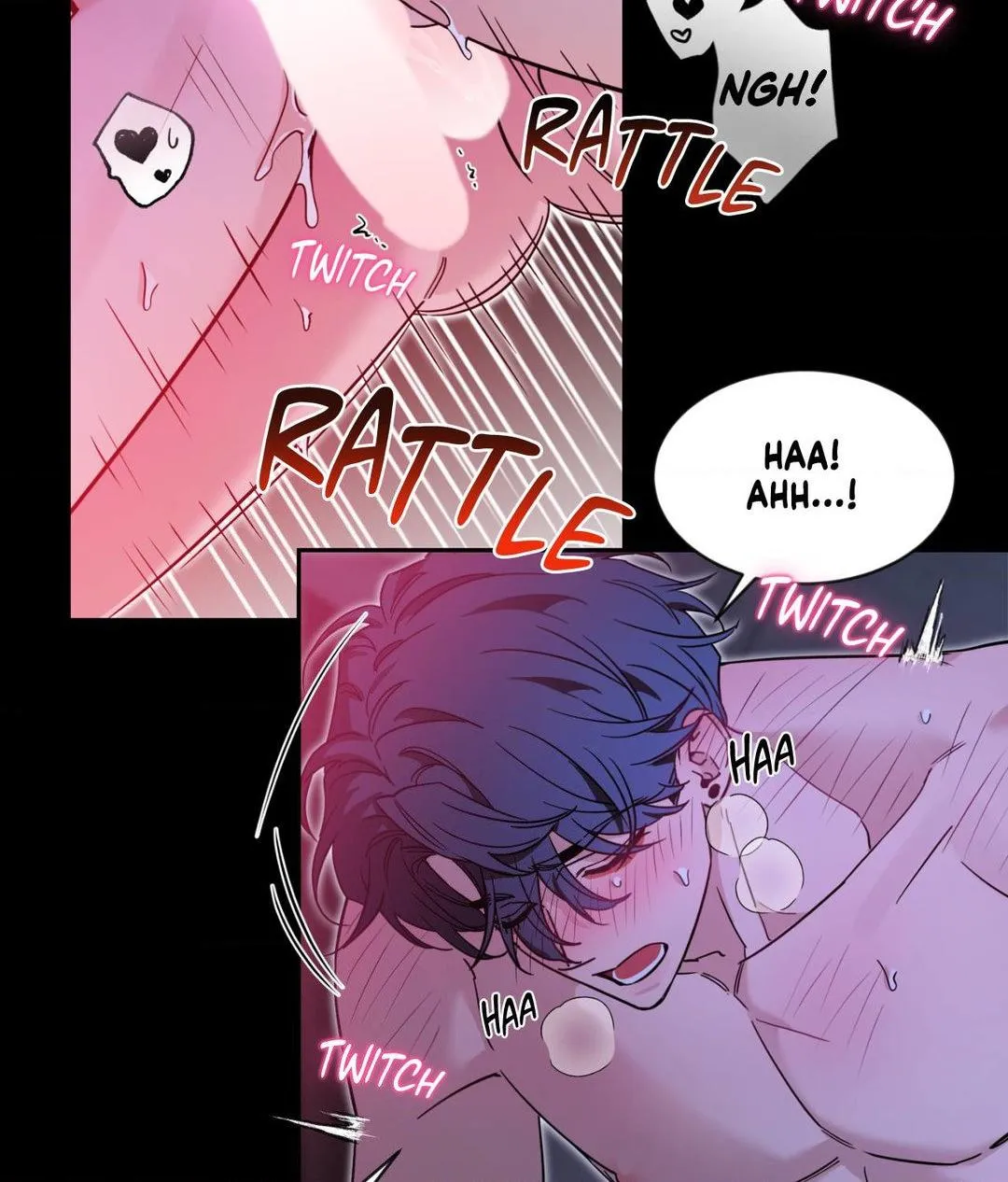 Sketch Chapter 26.1 page 27 - 
