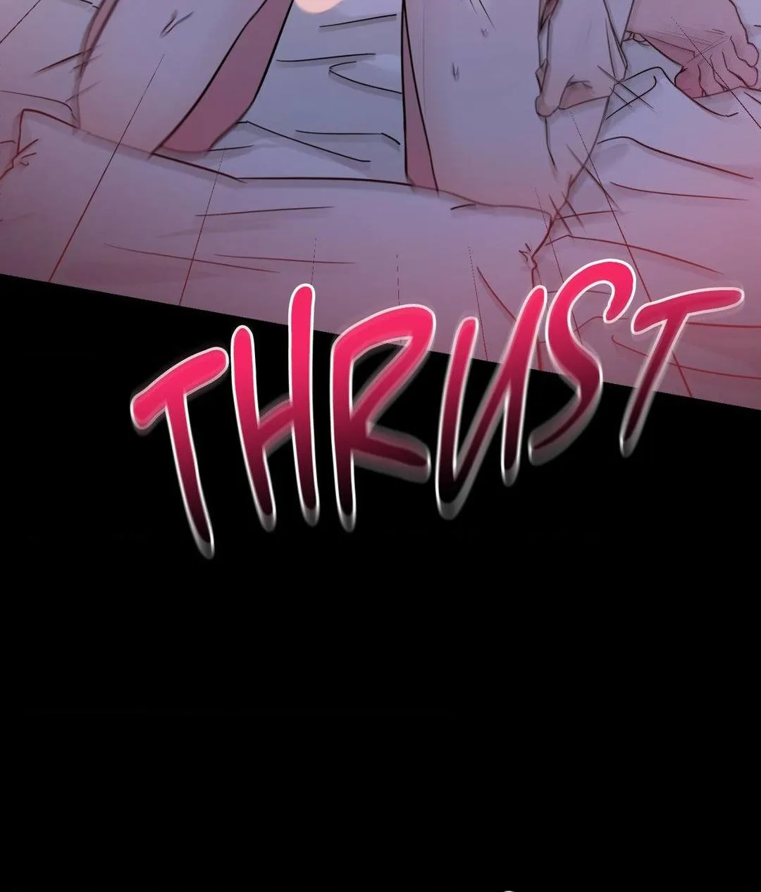 Sketch Chapter 26.1 page 36 - 