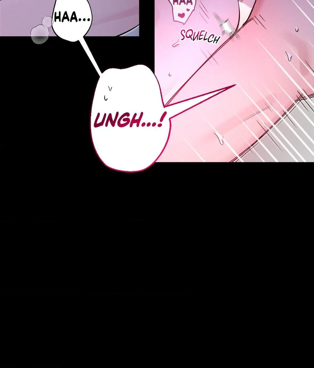 Sketch Chapter 26.1 page 41 - 