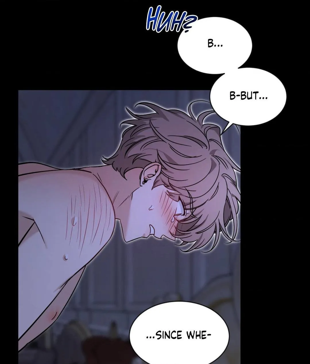 Sketch Chapter 26.1 page 51 - 