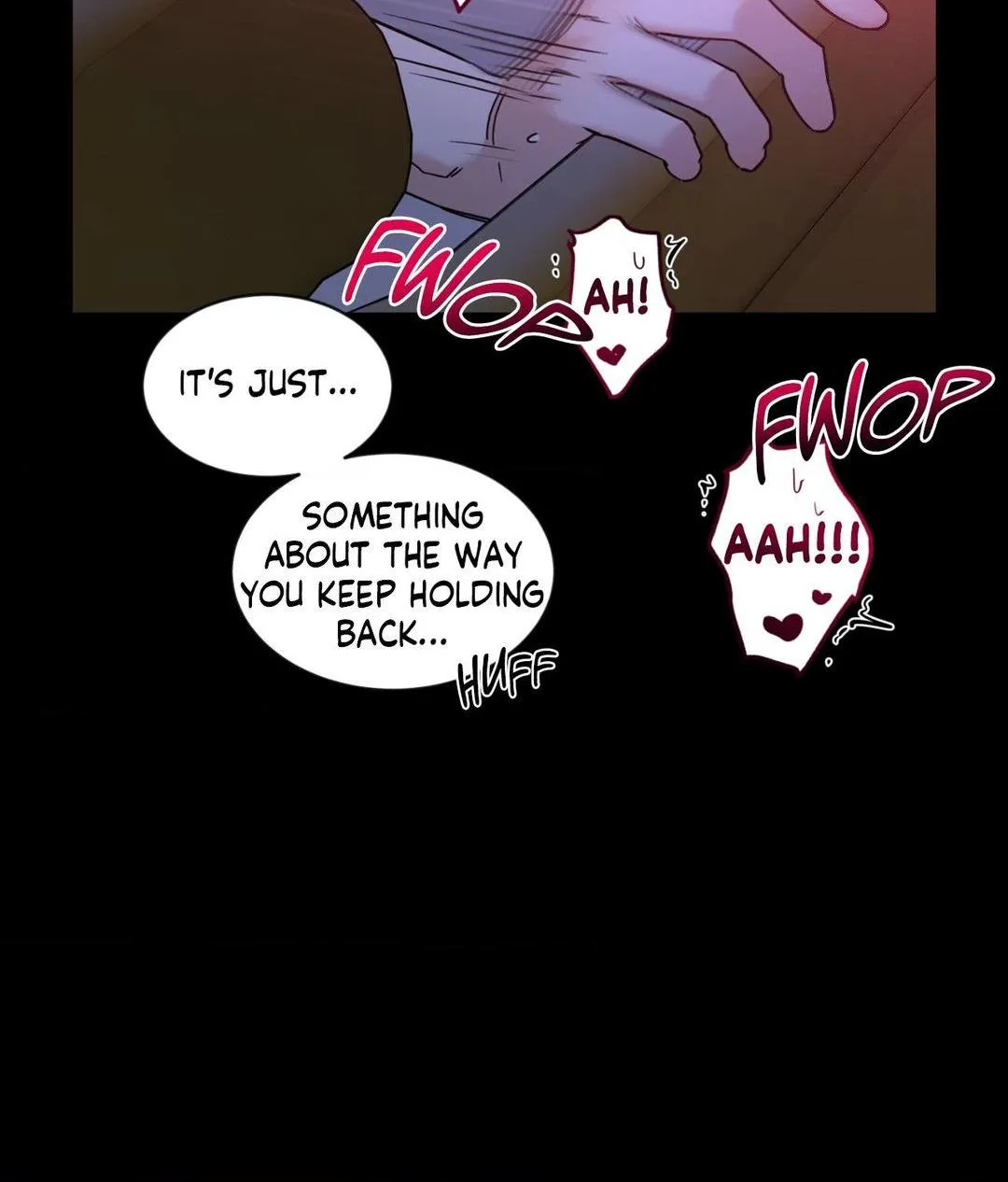 Sketch Chapter 26.1 page 54 - 