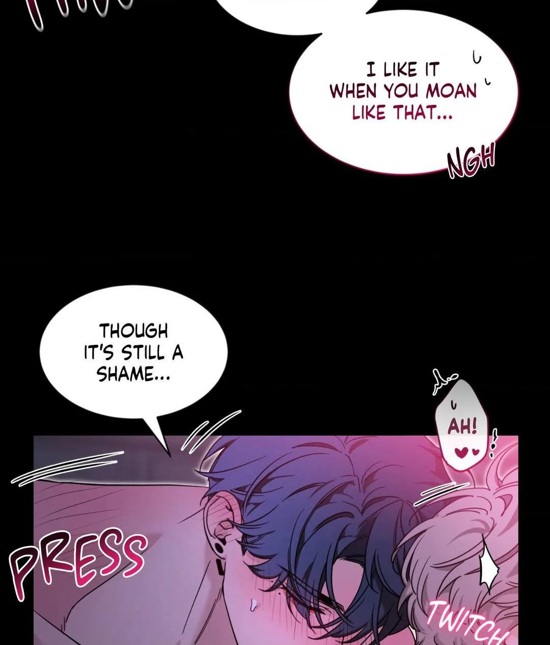 Sketch Chapter 26.1 page 57 - 