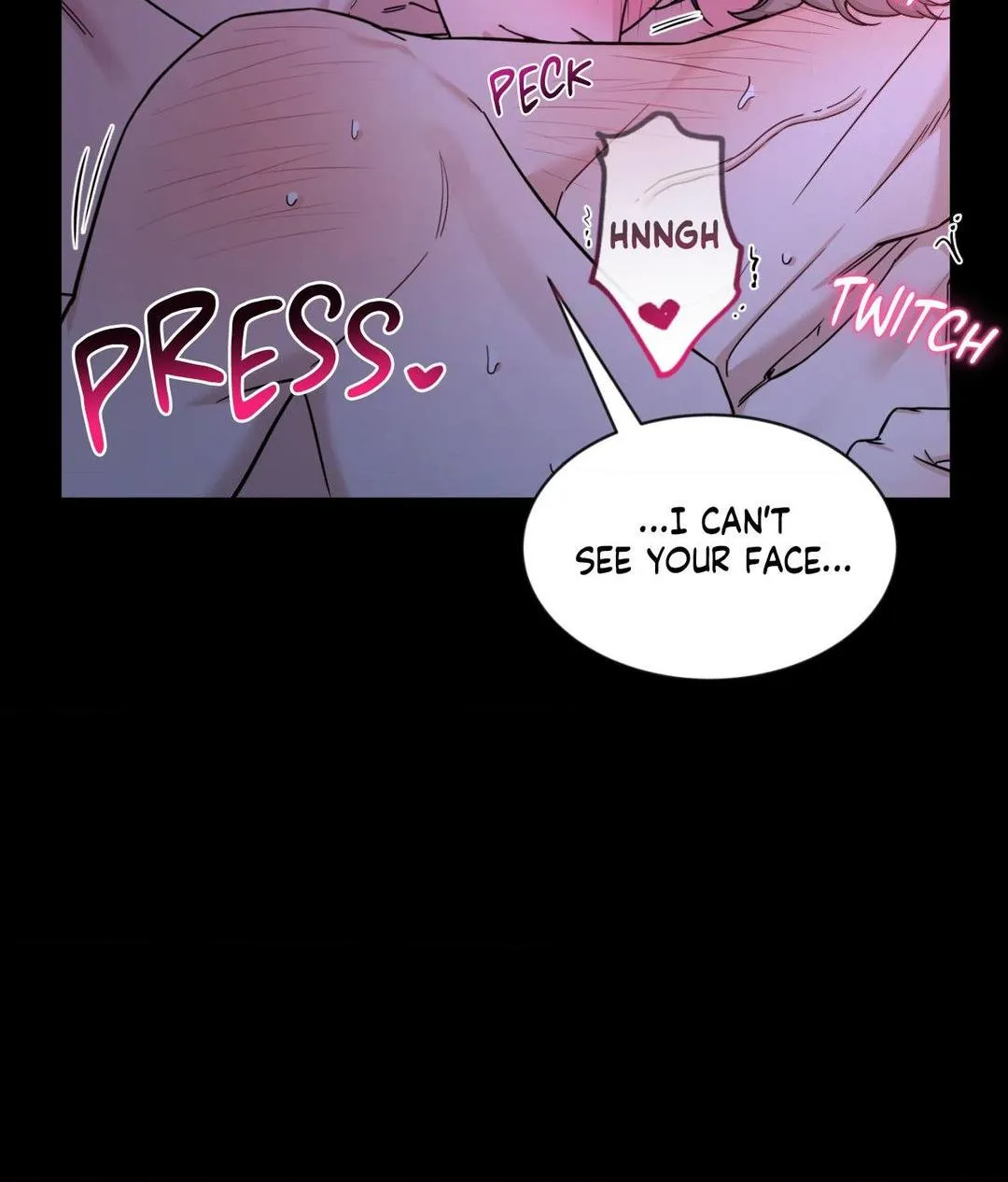 Sketch Chapter 26.1 page 58 - 