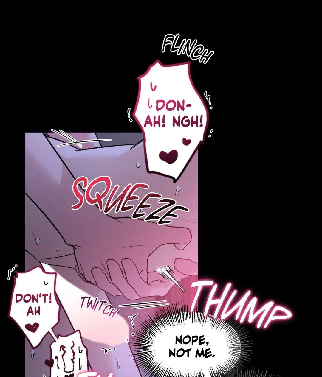 Sketch Chapter 26.1 page 59 - 