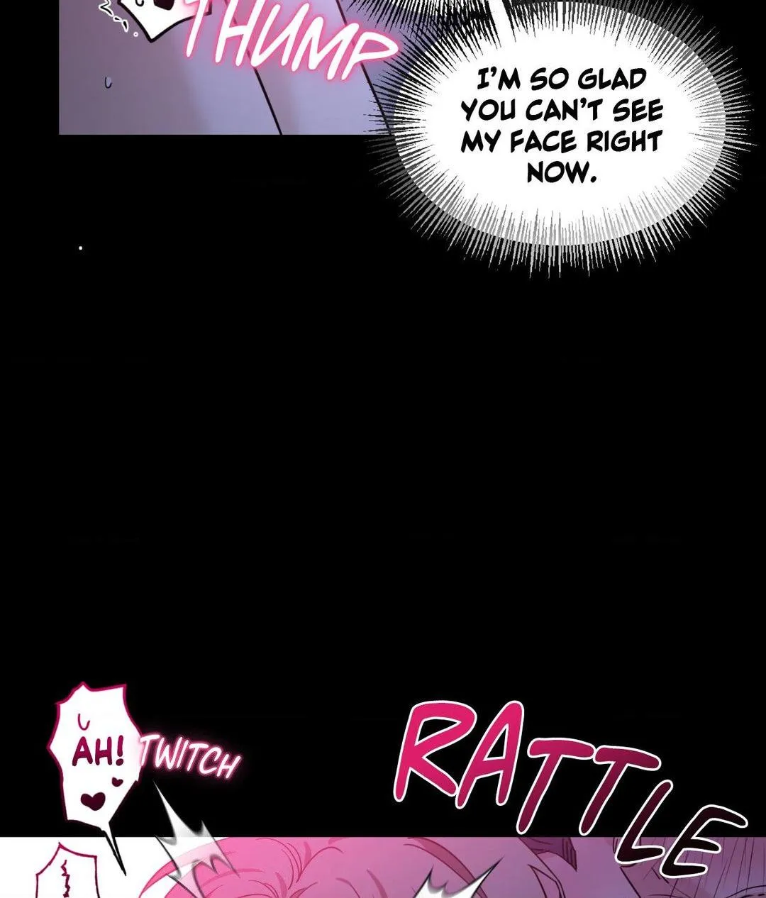 Sketch Chapter 26.1 page 60 - 