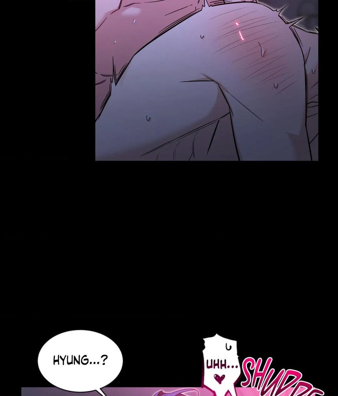 Sketch Chapter 26.1 page 66 - 