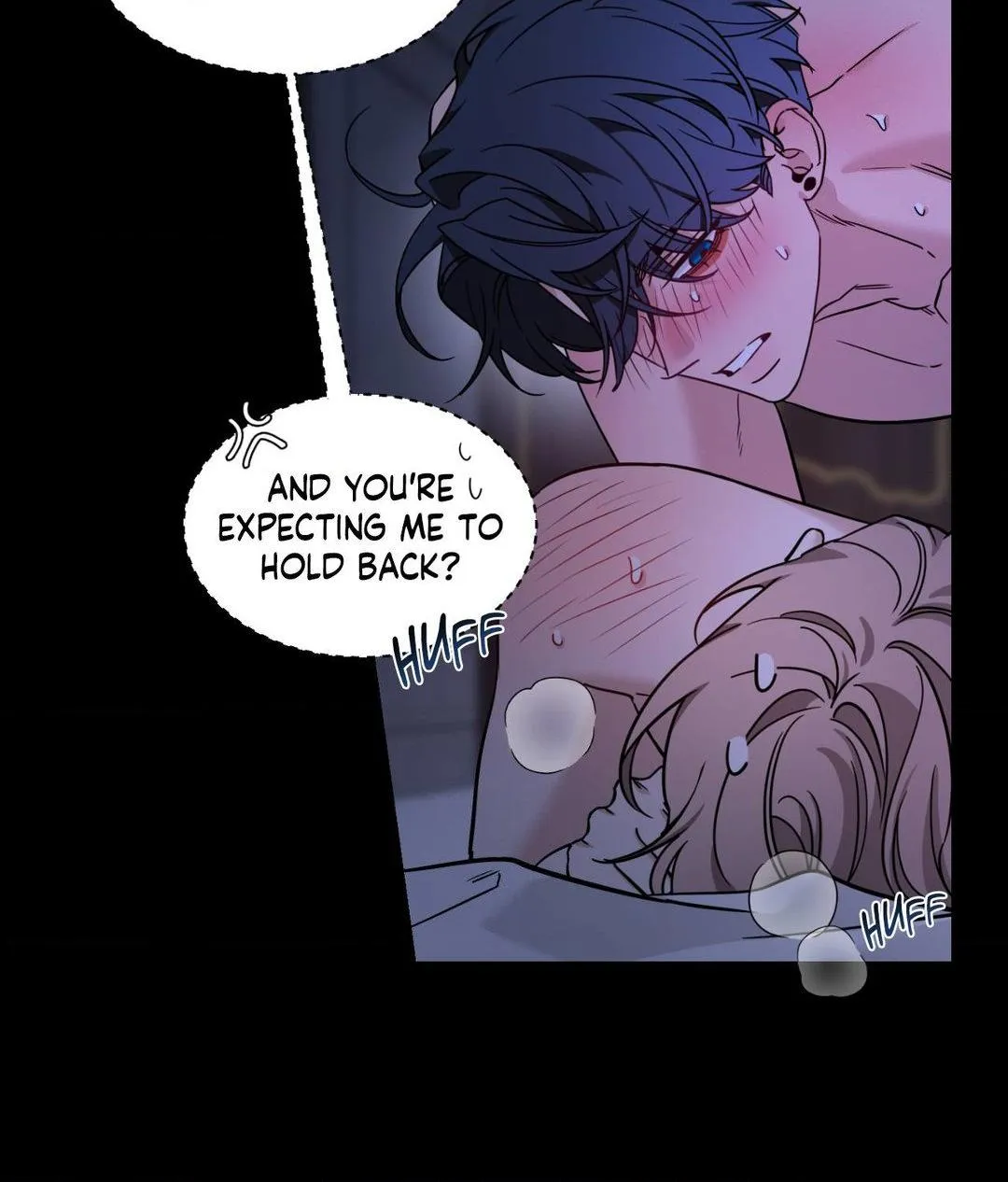 Sketch Chapter 26.1 page 8 - 