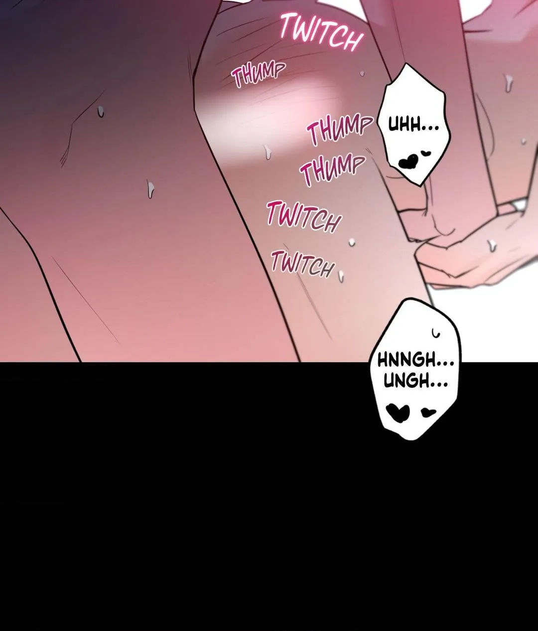Sketch Chapter 26.1 page 71 - 