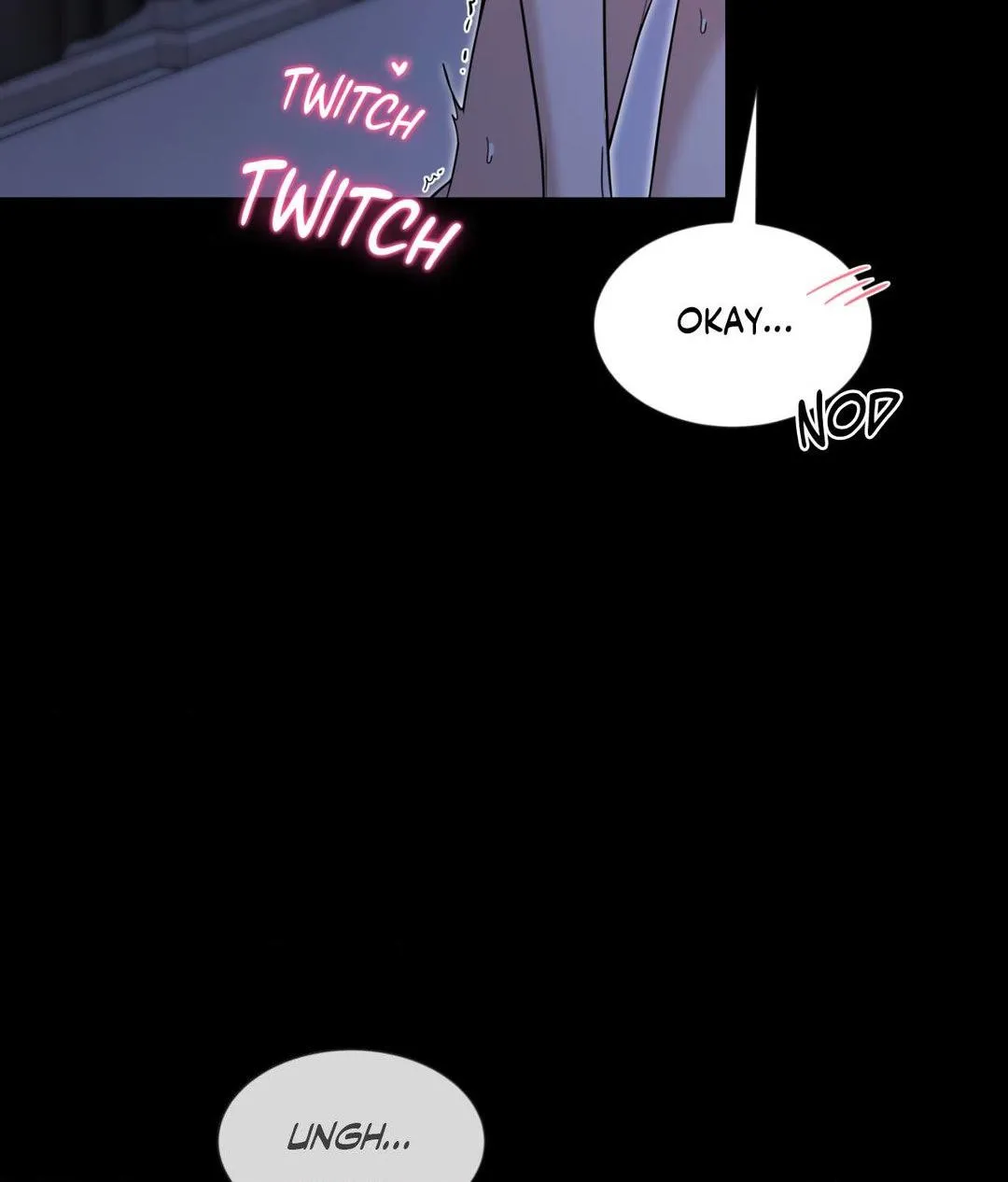Sketch Chapter 26.1 page 78 - 