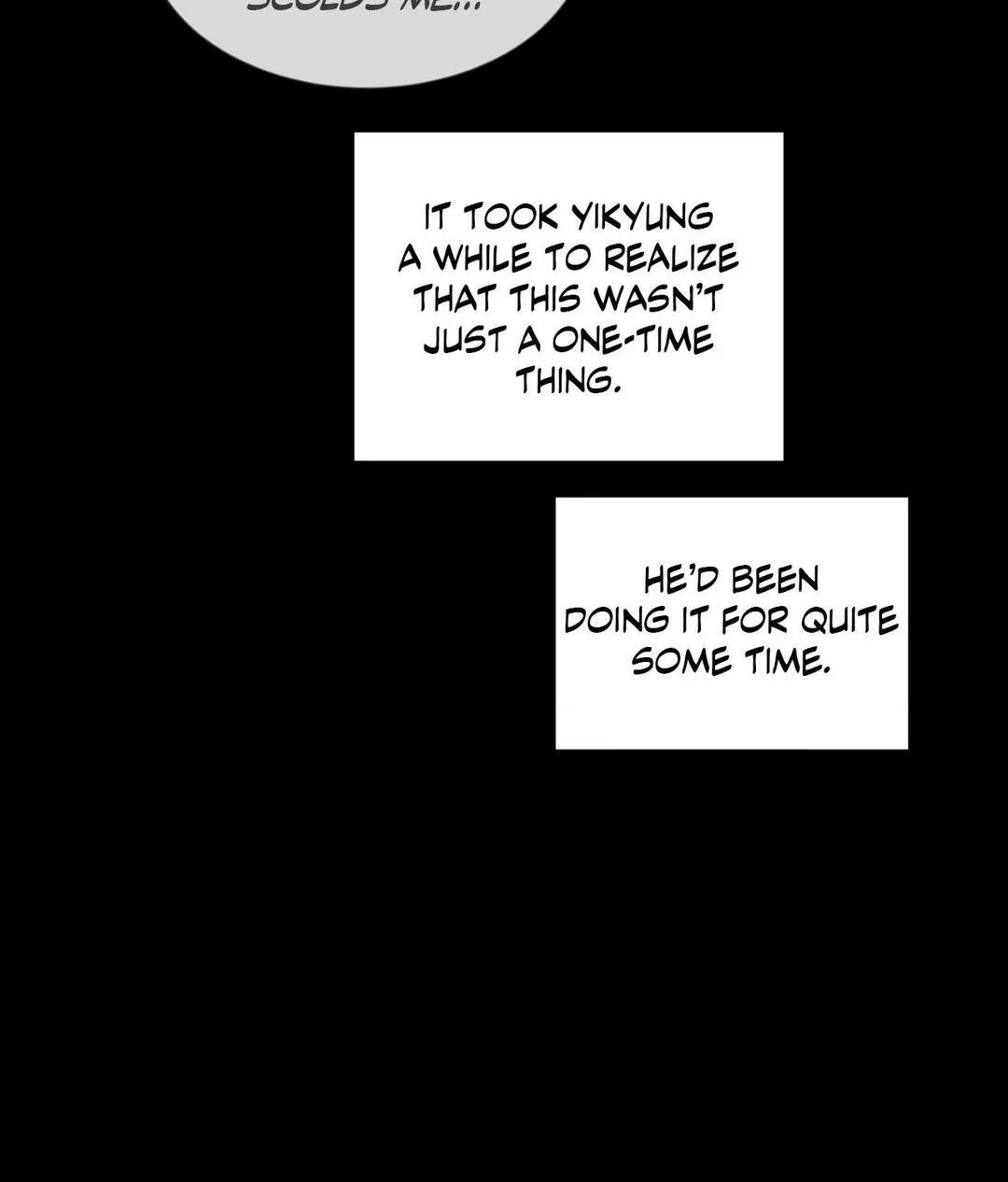 Sketch Chapter 26.1 page 80 - 