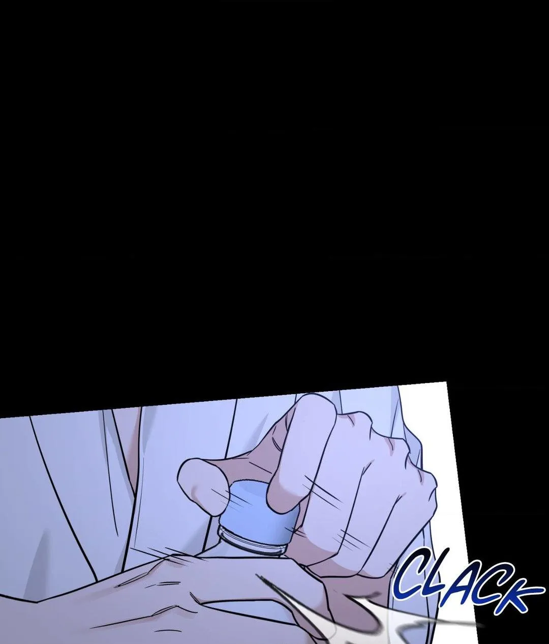 Sketch Chapter 26.1 page 81 - 