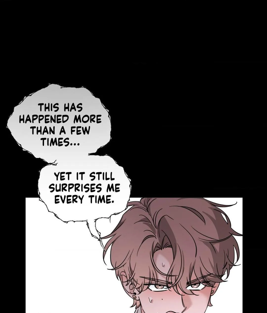 Sketch Chapter 26.1 page 84 - 