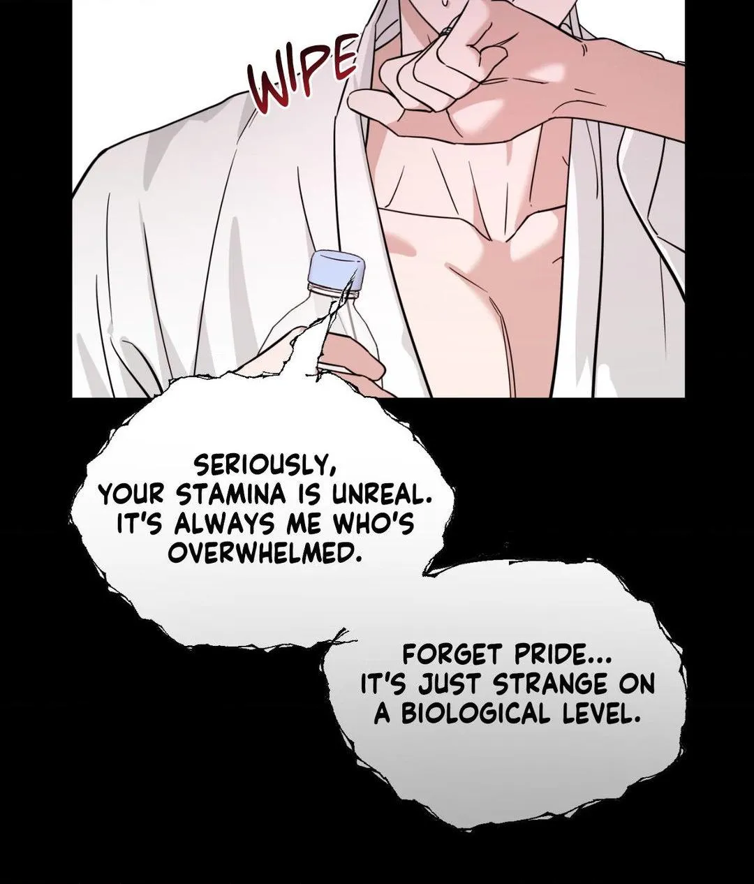 Sketch Chapter 26.1 page 85 - 