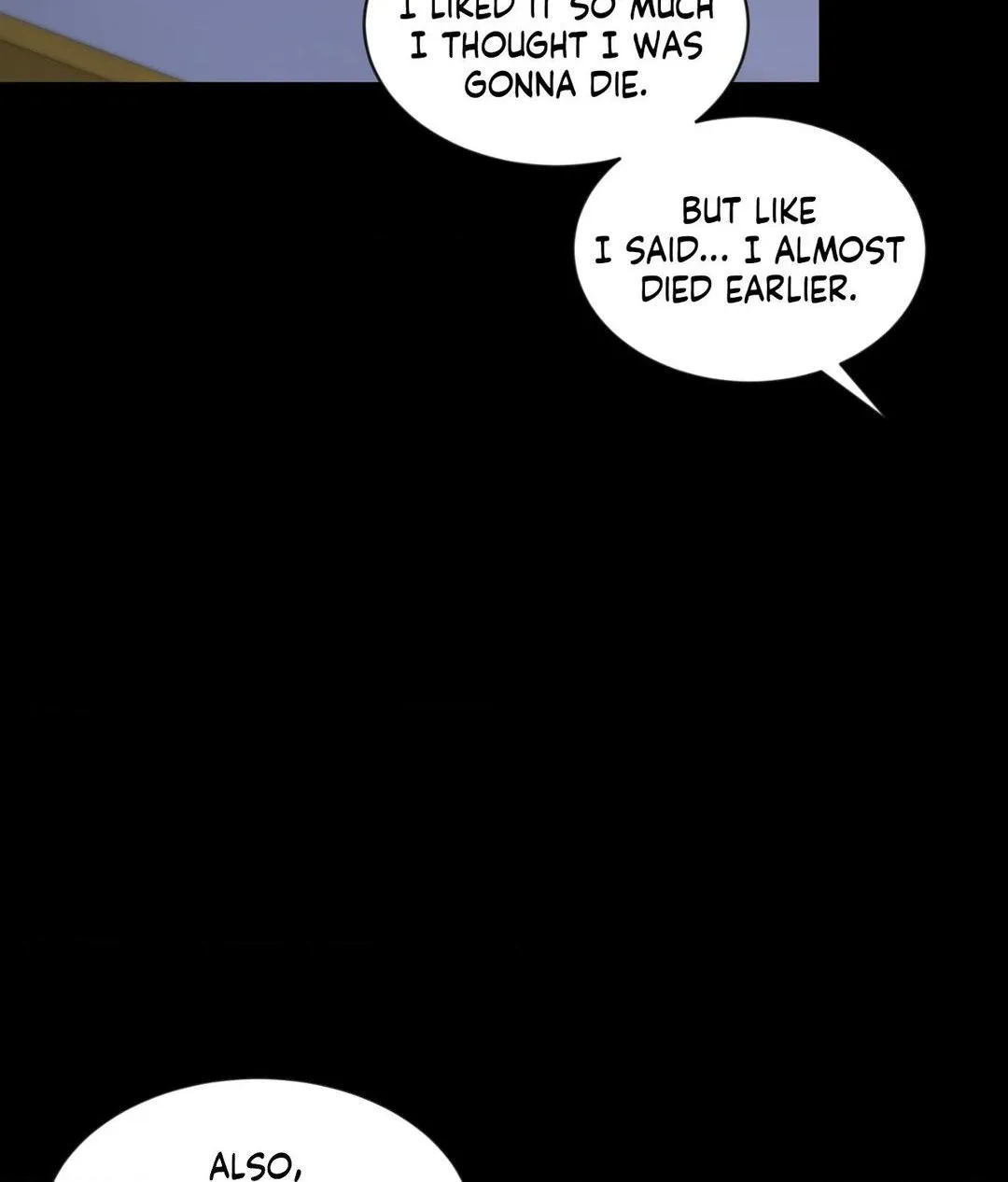 Sketch Chapter 26.1 page 88 - 