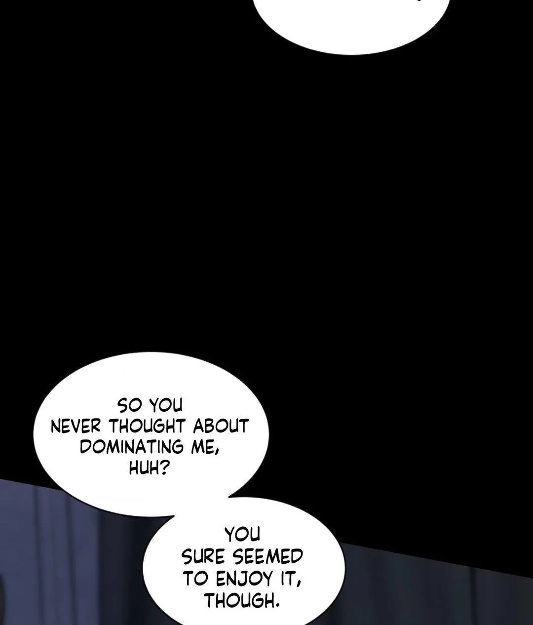 Sketch Chapter 26.1 page 90 - 