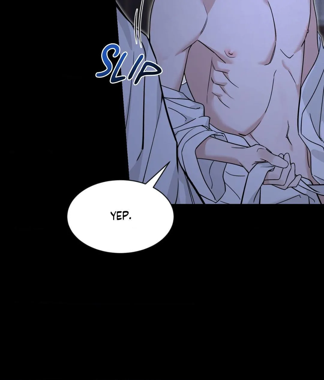 Sketch Chapter 26.1 page 95 - 