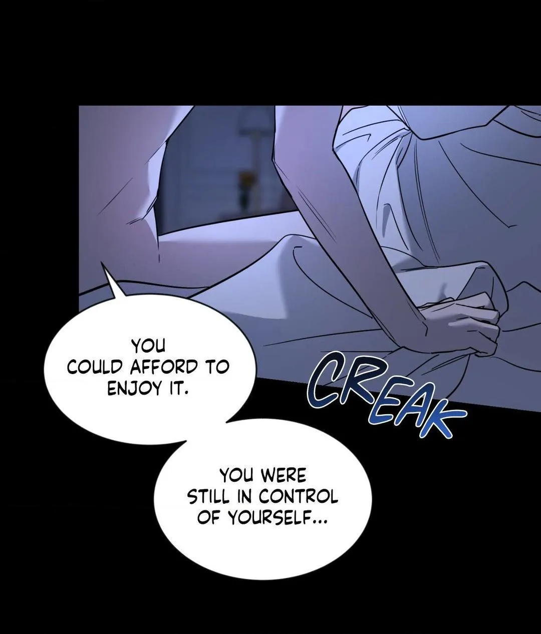 Sketch Chapter 26.1 page 96 - 