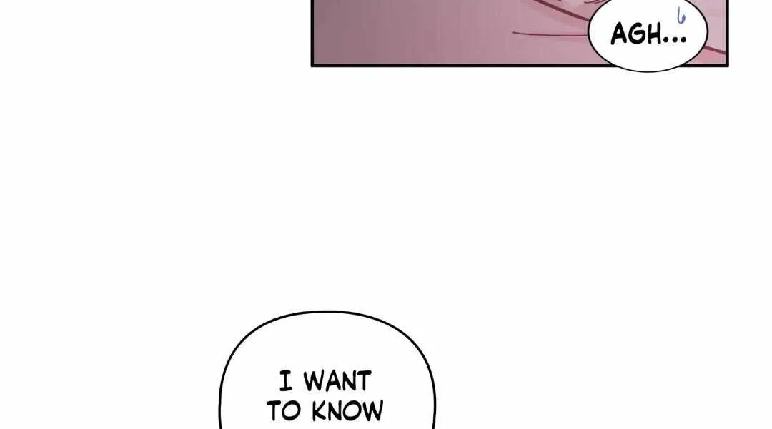 Sketch Chapter 26 page 11 - 