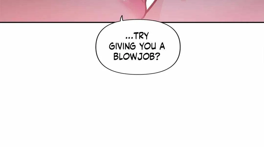 Sketch Chapter 26 page 14 - 