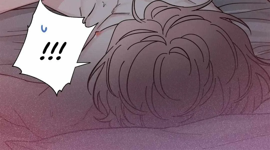 Sketch Chapter 26 page 17 - 