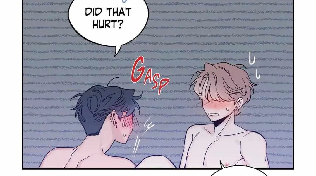 Sketch Chapter 26 page 20 - 