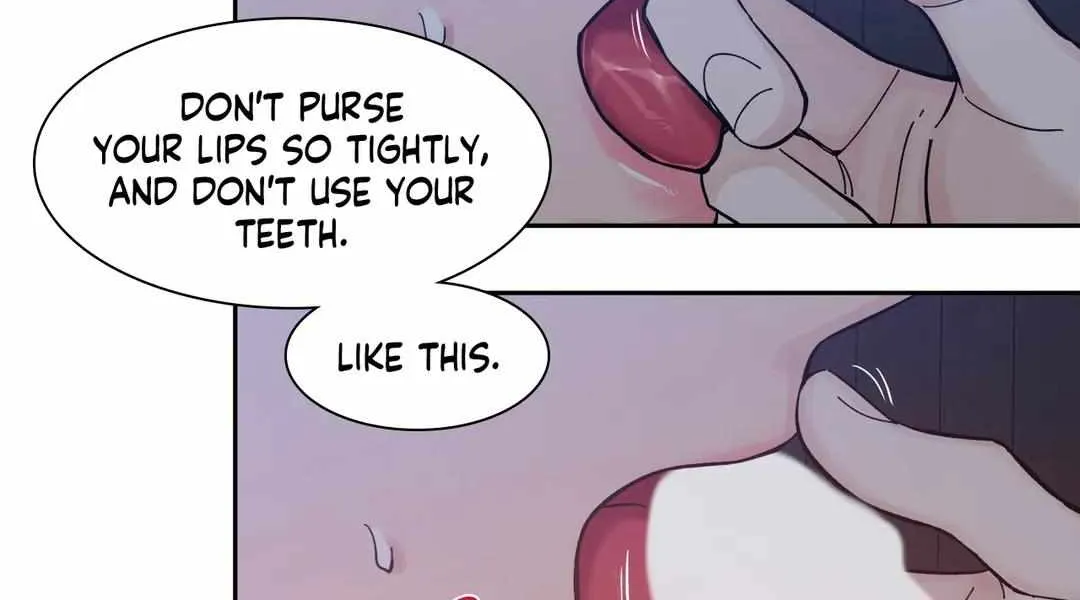 Sketch Chapter 26 page 23 - 